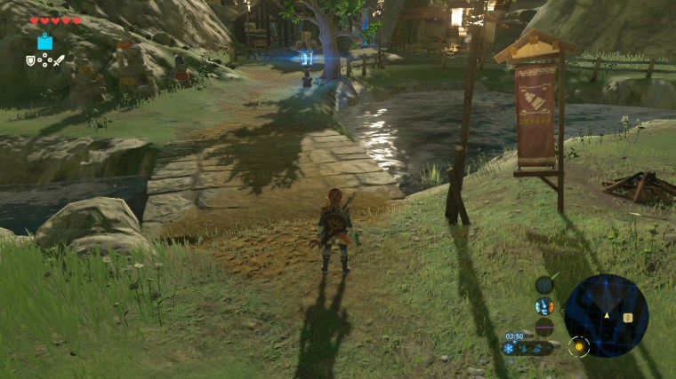 zelda-botw-18