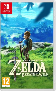 zelda-botw-box