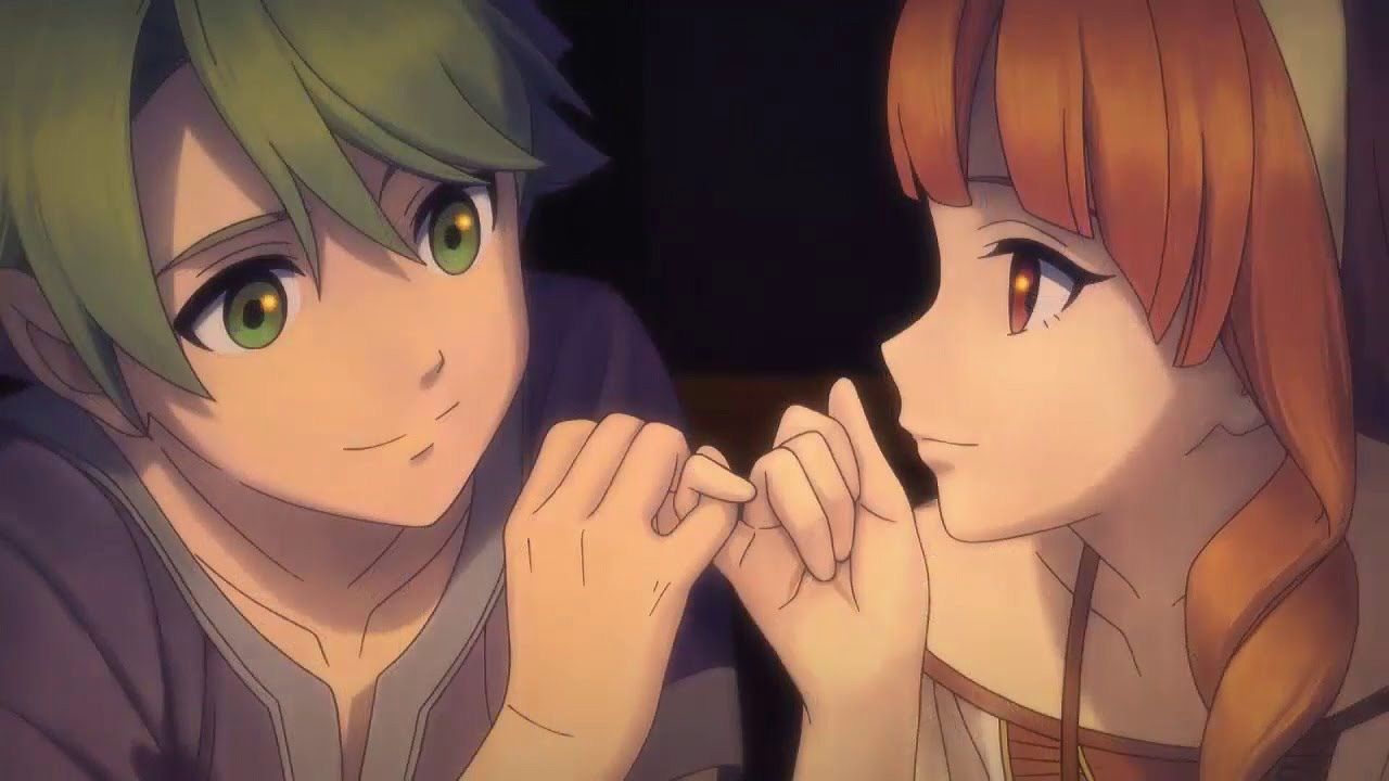 fire-emblem-echoes-featured.