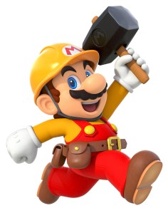 mario-maker-2-art