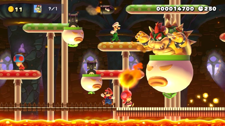 mario-maker-2-pic3