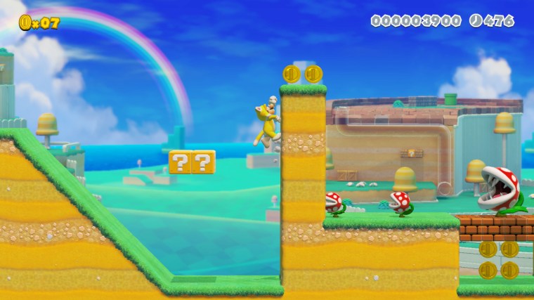 mario-maker-2-pic4