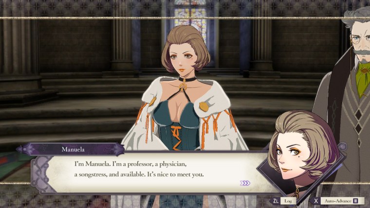 fire-emblem-three-houses-1