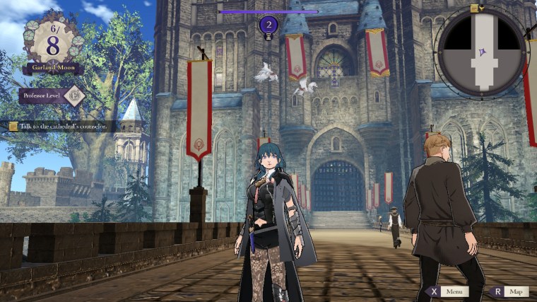 fire-emblem-three-houses-4