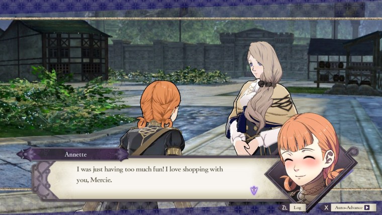 fire-emblem-three-houses-5