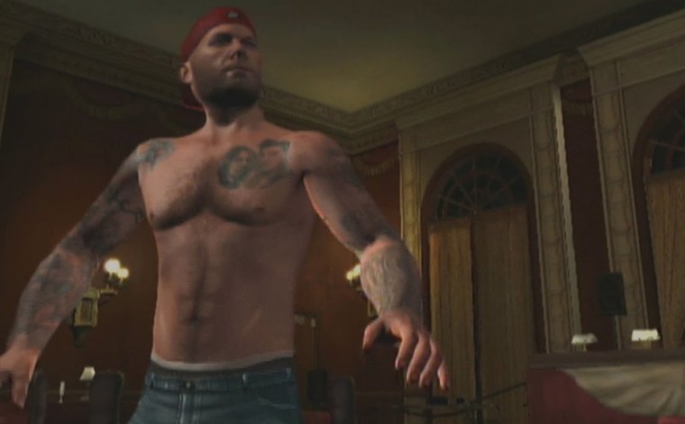 fred-durst-fight-club