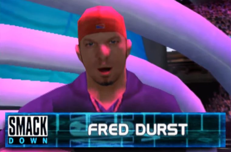fred-durst-wwf