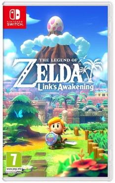 links-awakening-switch-box