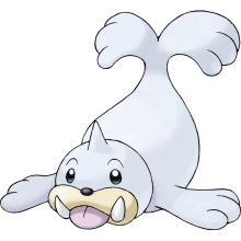 086Seel