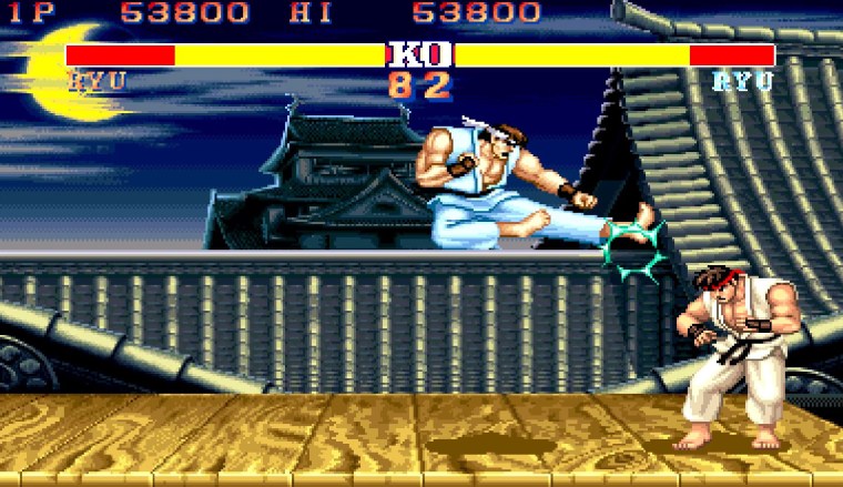 street-fighter-ii-hyper-fighting